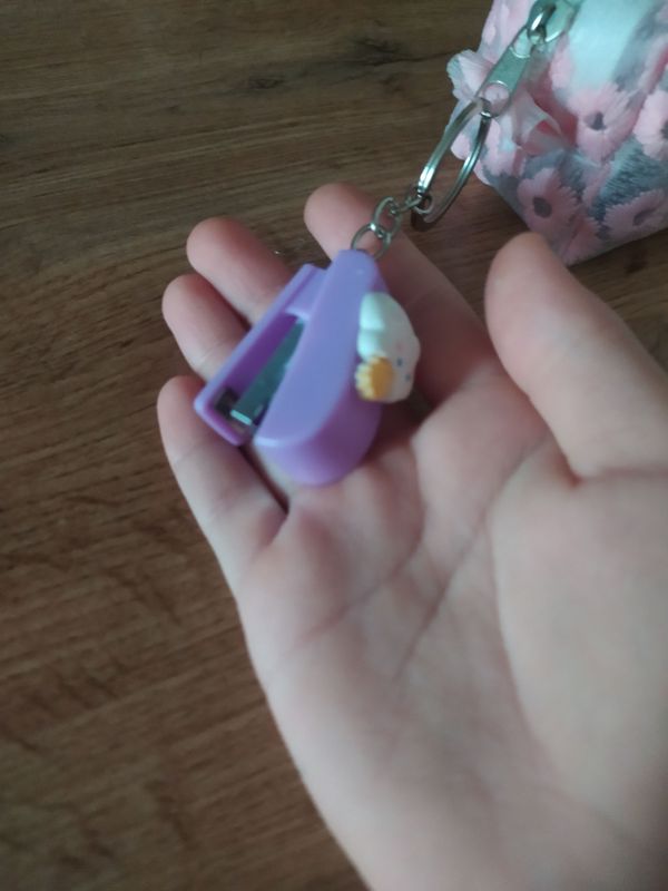 mini stepler mini stepler