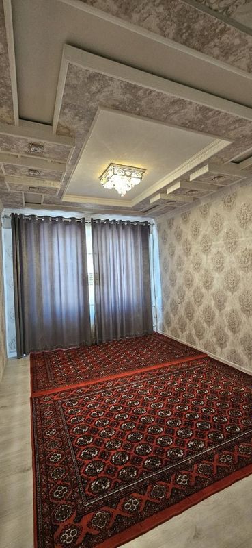 Алгоритм Ахмад жужа рупарасидаги кизил гиштли9 етажли дом Алгоритм Ахмад жужа рупарасидаги кизил гиштли9 етажли дом