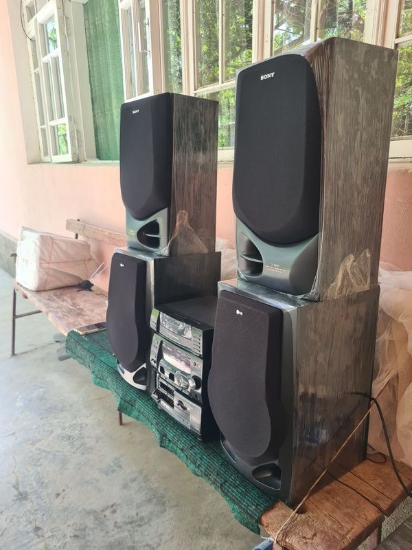 Калонкалар Sony Lg Калонкалар Sony Lg