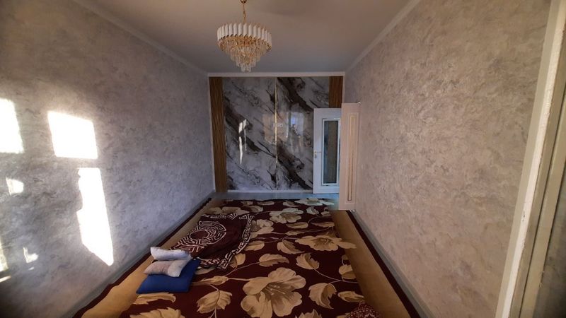 Arenda Sergeli 8a 2 xona remonti yaxshi faqat oilaga beriladi Arenda Sergeli 8a 2 xona remonti yaxshi faqat oilaga beriladi