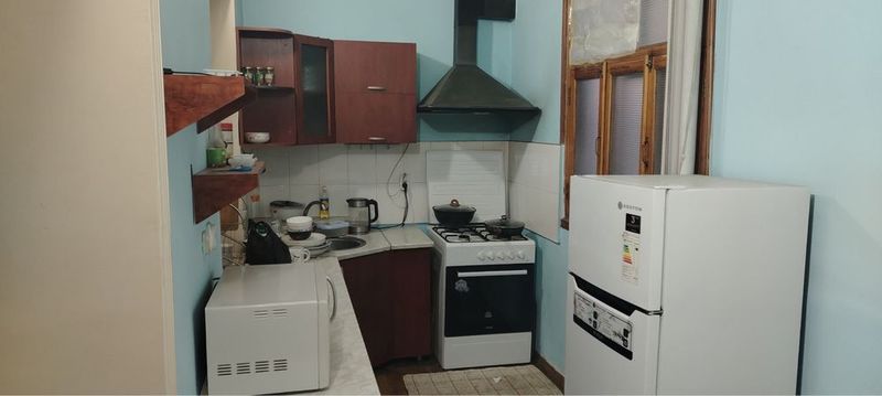 Аренда куйлук 2. 330$. 2 ком. 2 этаж