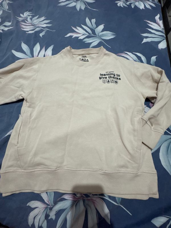 Zara Zara