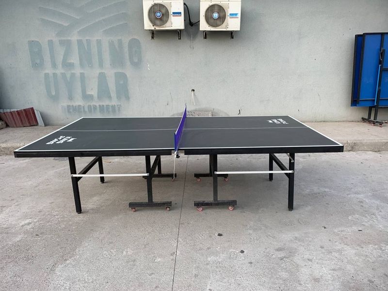 Tenis stol sotiladi 2 ta bor Tenis stol sotiladi 2 ta bor