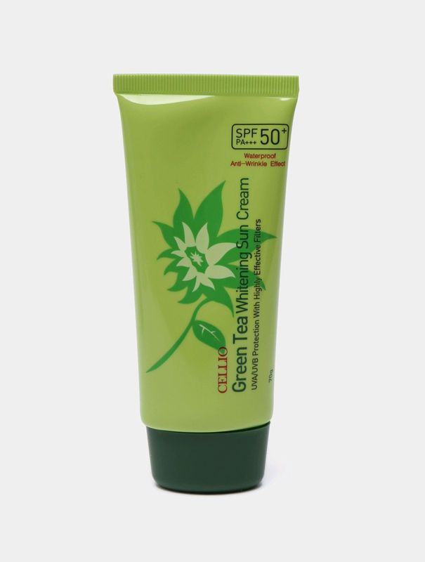 grenlife spf grenlife spf