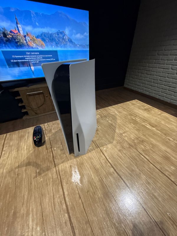 Playstation 5 Fat Diskovodli Playstation 5 Fat Diskovodli