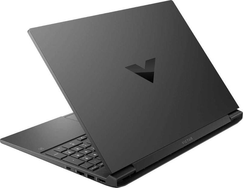 Hp Victus Gaming 15-fb2063dx Ryzen 5 7535HS/8GB DDR5/512GB SSD/RX6550 Hp Victus Gaming 15-fb2063dx Ryzen 5 7535HS/8GB DDR5/512GB SSD/RX6550