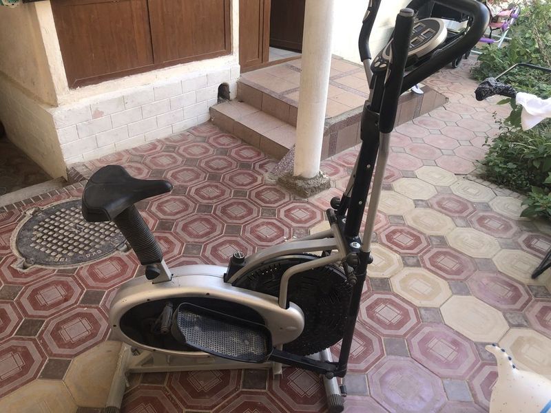 velotrenajor sotiladi sastayaniyas yaxsh kam uchlgan