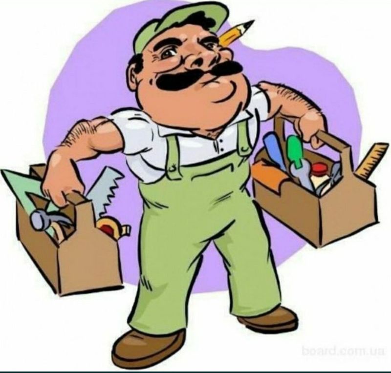 Mebel yechamiz sochamiz yig‘amiz o‘rnatamiz va ta‘mirlaymiz Mebel yechamiz sochamiz yig‘amiz o‘rnatamiz va ta‘mirlaymiz
