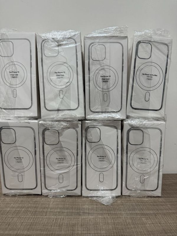 Чехлы -Iphone 13-16 Чехлы -Iphone 13-16