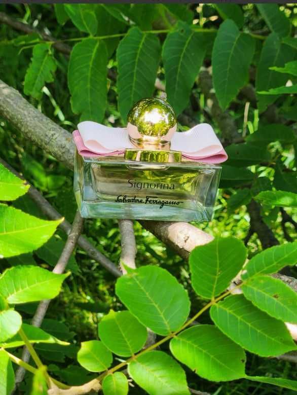 Продам итальянский парфюм Продам итальянский парфюм