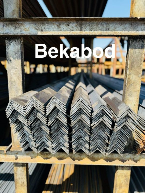 Угалок ugalok 50 63 75 armatura 10 12 14 bekabod Угалок ugalok 50 63 75 armatura 10 12 14 bekabod