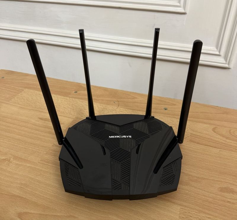 Wi fi router, mesh xiaomi, mercusys вай фай роутерла сотилади Wi fi router, mesh xiaomi, mercusys вай фай роутерла сотилади