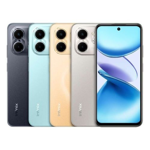 Infinix smart 9 Rasmiy Original 95$ Infinix smart 9 Rasmiy Original 95$
