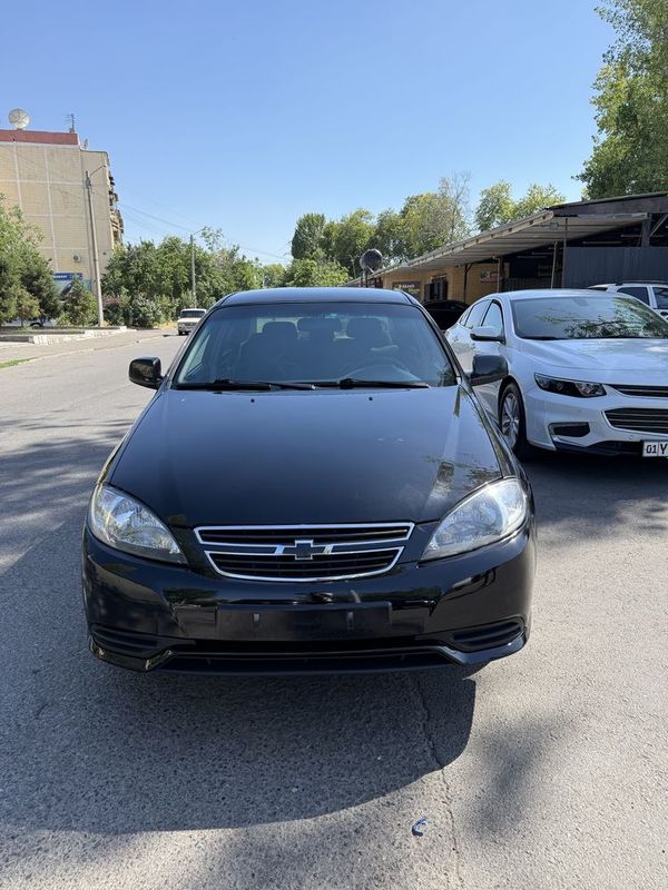 Jentra 2019.20 yil Jentra 2019.20 yil