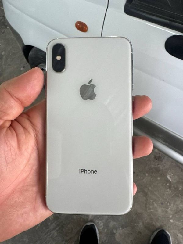 ayfon x 64 tali holati idyal fes aydi ishledi ayfon x 64 tali holati idyal fes aydi ishledi