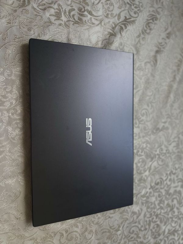 Asus notebook i5 Asus notebook i5
