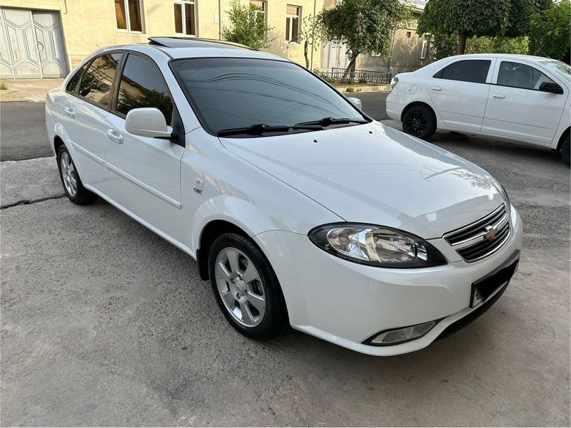 Gentra 2021 avtomat 39156km Gentra 2021 avtomat 39156km