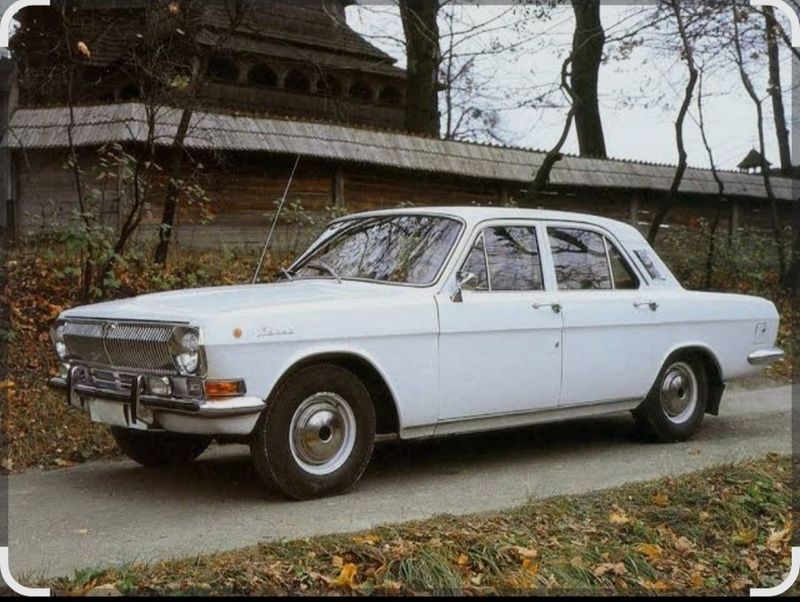 Gaz 2401 Sotiladi 1978-yil polni radnoy. Gaz 2401 Sotiladi 1978-yil polni radnoy.
