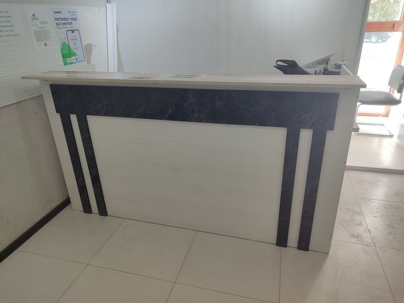 Stol sotiladi 100$