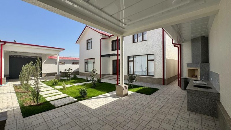 Продается участок Хасанбай, ул.Ахроробод 4 соток ААА Продается участок Хасанбай, ул.Ахроробод 4 соток ААА