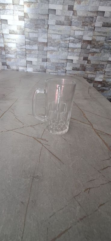 Pivo uchun bakallar Pivo uchun bakallar