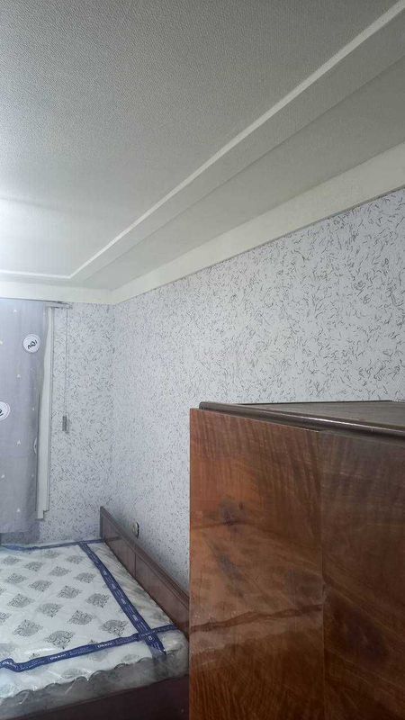 Квартира ижара оила у-н Квартира ижара оила у-н