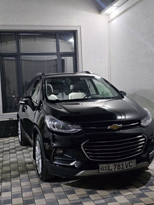 Tracker 1 premier!! 2019!! Ideal!! Tracker 1 premier!! 2019!! Ideal!!