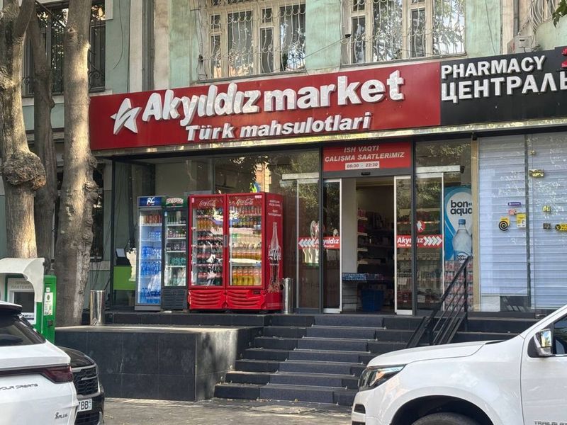 Аренда под Офис Ориентир Улица Чехова Кафе Бон 140м2 5500$ торг Аренда под Офис Ориентир Улица Чехова Кафе Бон 140м2 5500$ торг