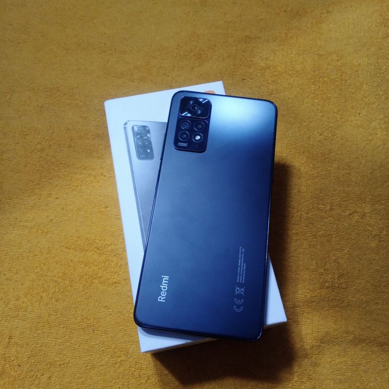 Redmi note 11 pro srochna sotiladi Redmi note 11 pro srochna sotiladi