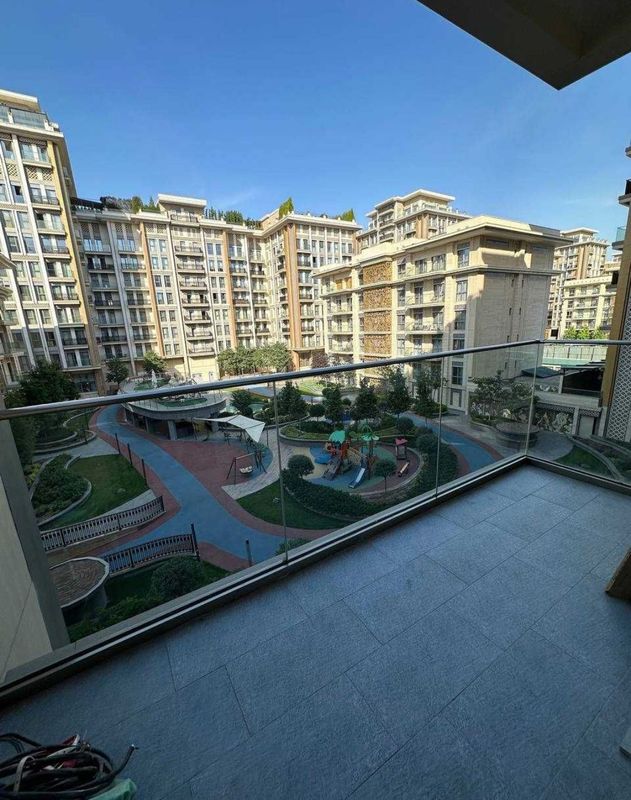 Срочно сдается 2х комнатная квартира на мирабад avenue D -блок Срочно сдается 2х комнатная квартира на мирабад avenue D -блок