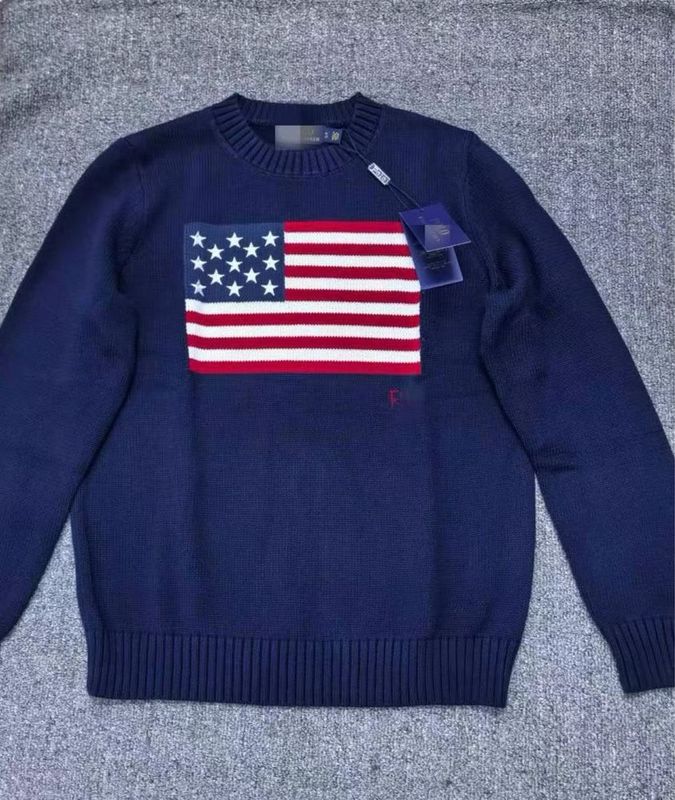 Polo Ralph Lauren свитер Polo Ralph Lauren свитер
