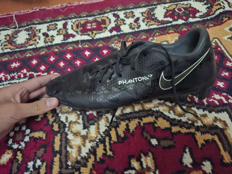Nike Phantom gt2 original Nike Phantom gt2 original