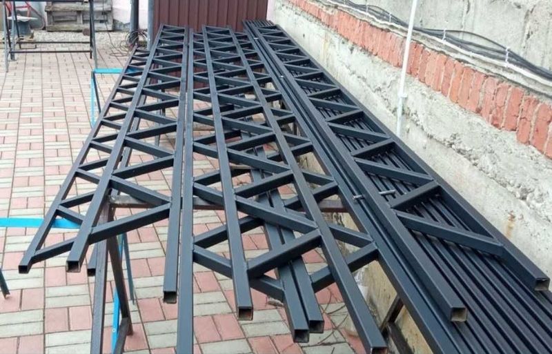 Приём металлолома честные веса переработка металлолом Приём металлолома честные веса переработка металлолом