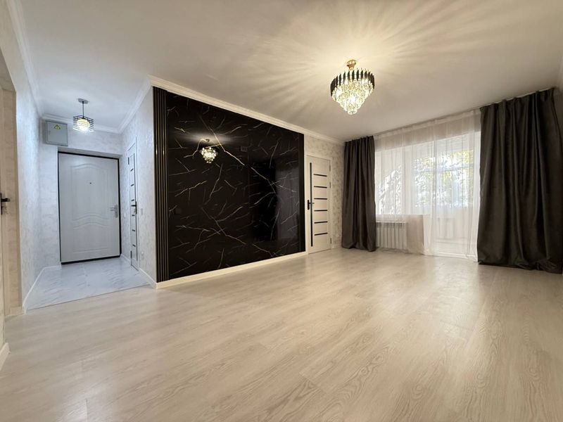 СРОЧНО! Продам 3х ком. Мирабадский район СРОЧНО! Продам 3х ком. Мирабадский район