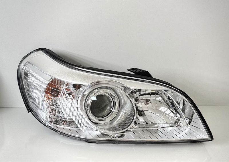 Epika Fara Xitoy Arginal Bor