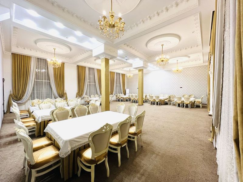 Сдаю нежилое помещение 170 м² | Arendaga 170 m² noturar joy