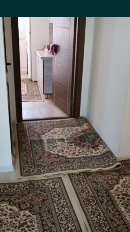 квартира ижарага.