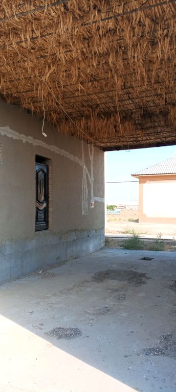 tezroq xarakat qilinglar sotilib ketadi tezroq xarakat qilinglar sotilib ketadi