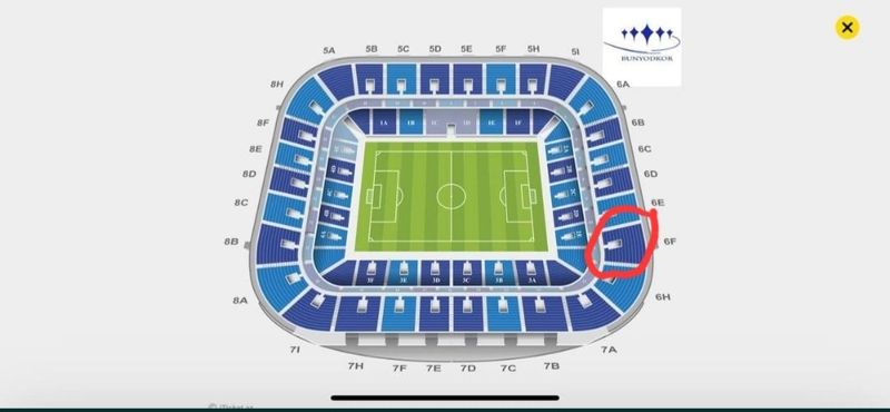 Bilet Uzbekiston vs Qatar Bilet Uzbekiston vs Qatar