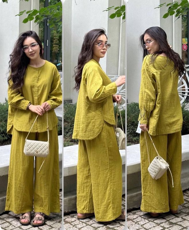 Neew collection koylak Neew collection koylak