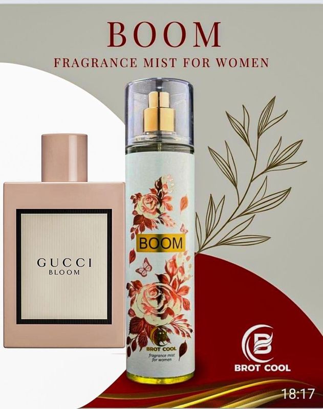 Dubaydan kelgan parfum spreylar Dubaydan kelgan parfum spreylar