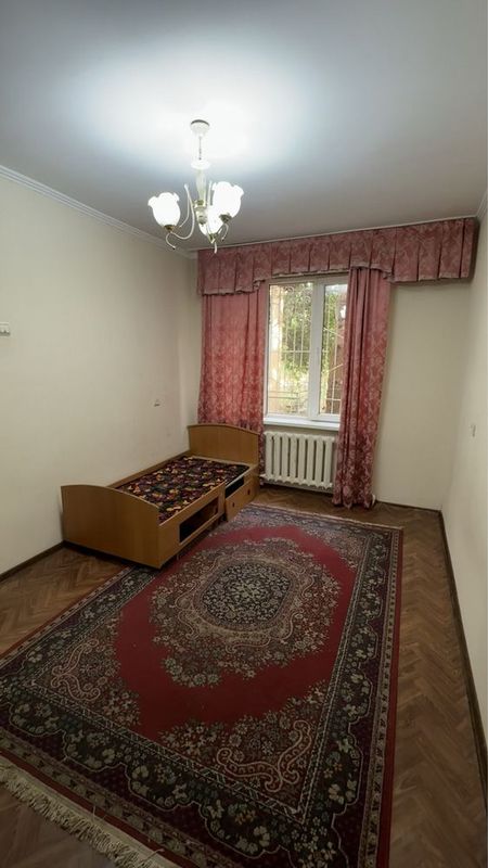 Сдается 1 ком квартира у тц Парус Сдается 1 ком квартира у тц Парус