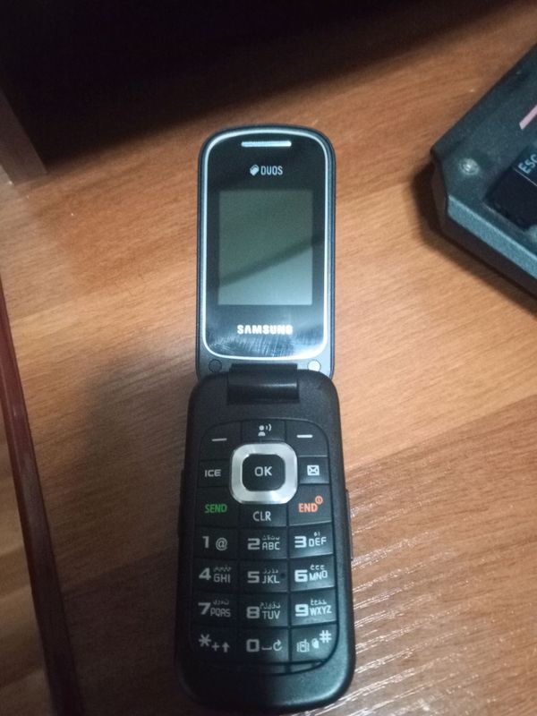 Verizon gusto Verizon gusto