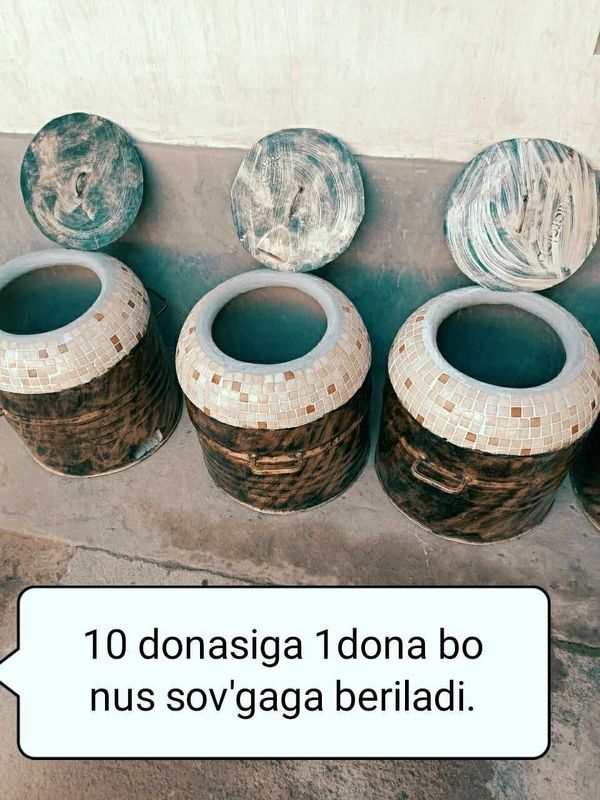 Tandoor tandor . Tandoor tandor .