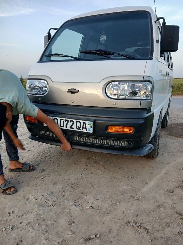 Damasga spoller holati zorr narxi 250 ming manzil termiz tuman ( shax Damasga spoller holati zorr narxi 250 ming manzil termiz tuman ( shax