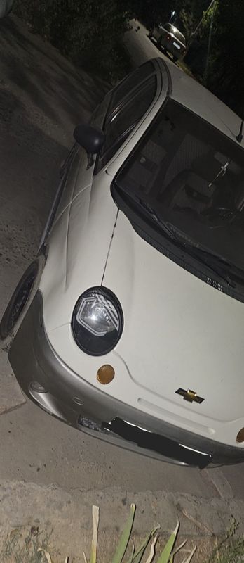 Matiz best sotiladi Matiz best sotiladi