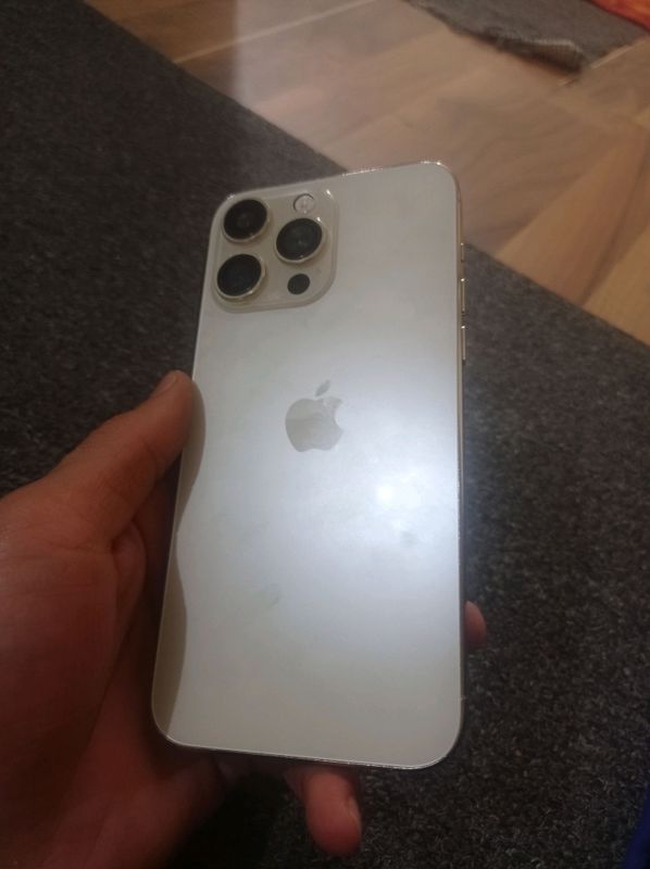 iPhone 14 pro max iPhone 14 pro max
