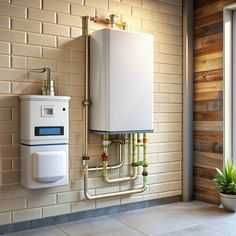 Котел Baxi EcoFour24F Котлы Kotyol, Kotel, Двухконтурный Настенный! Котел Baxi EcoFour24F Котлы Kotyol, Kotel, Двухконтурный Настенный!
