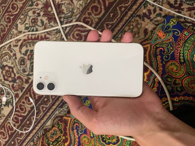 Iphone 11 64/78 Iphone 11 64/78