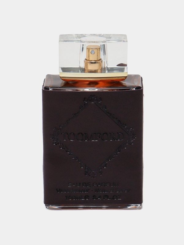 Tom Ford pour homme